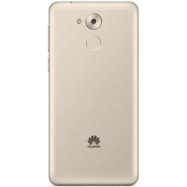 Смартфон Huawei GR3 2017 Dual Sim Gold (DIG-L21)