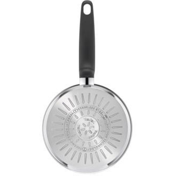 Ковш Tefal Primary E3082274