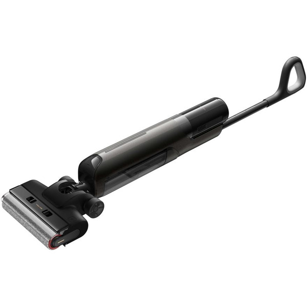 Беспроводной пылесос Trouver Wet and Dry Vacuum K20 Flex Reach HMH13A