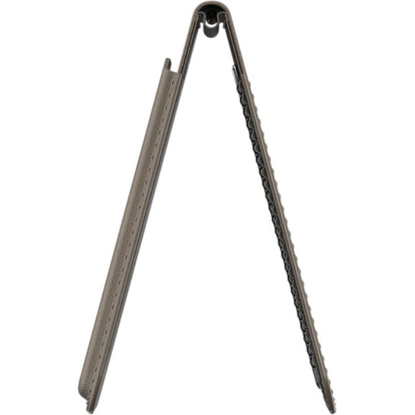 Кредитница Magssory Geotag Magnetic Latte ACL003l