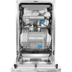 Посудомоечная машина Midea MID45S480I