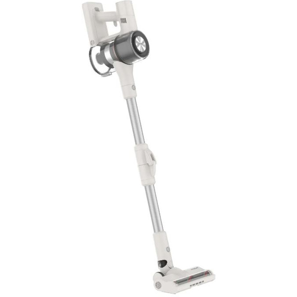 Пылесос Vitek VT-CLS02WET