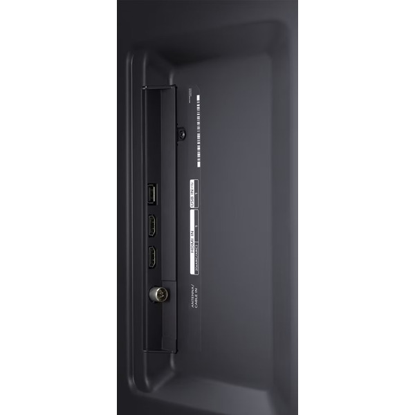 Телевизор LG 86UT81006LA