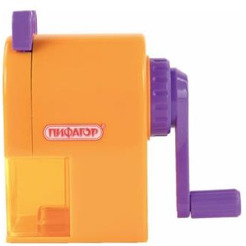 Точилка Пифагор Монстрик 228477