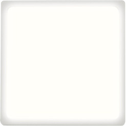 Светодиодная панель Apeyron 06-31