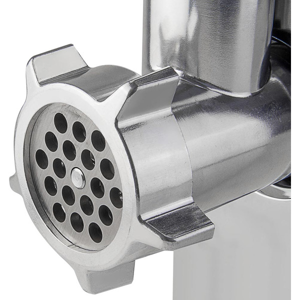 Мясорубка Galaxy GL2400