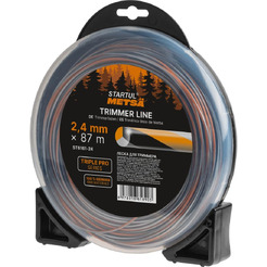 Леска STARTUL ST6161-24