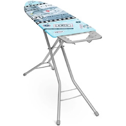 Гладильная доска НИКА Bell Сlassy БК1