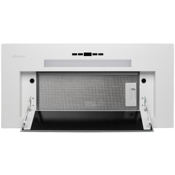 Кухонная вытяжка Konigin Aerin White 60