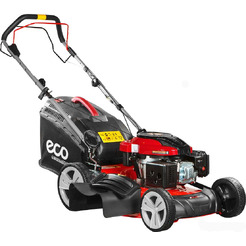 Газонокосилка ECO LG-532