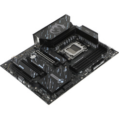 Материнская плата MSI X870E Gaming Plus WiFi