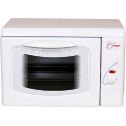 Плита настольная ЭЛЕКТРОАППАРАТУРА Сож (ЭШПМ-0,8-220-0,1)