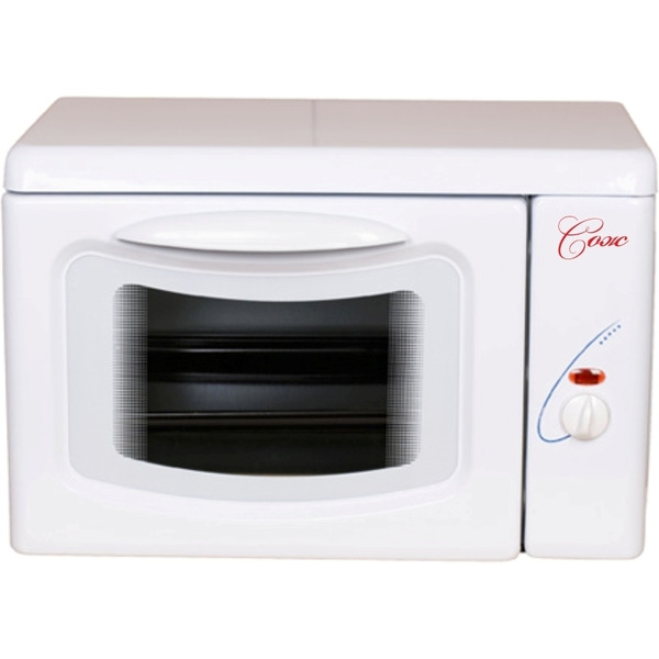 Плита настольная ЭЛЕКТРОАППАРАТУРА Сож (ЭШПМ-0,8-220-0,1)