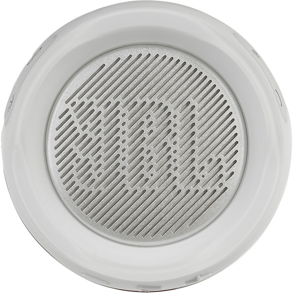 Беспроводная колонка JBL Pulse 4 (белый)