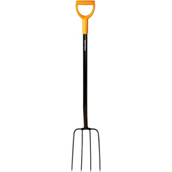 Вилы Fiskars 1070674