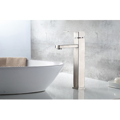 Смеситель Ledeme L71133