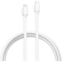 Кабель Buro BHP MDPP-2