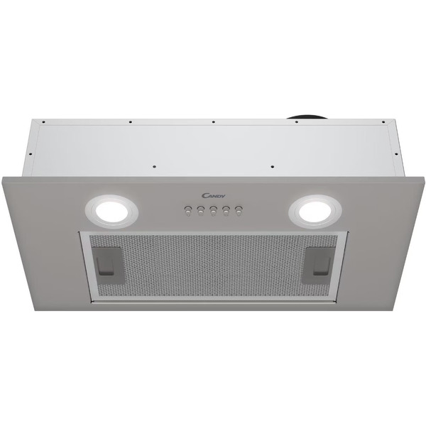 Вытяжка CANDY CPY5MXP-07
