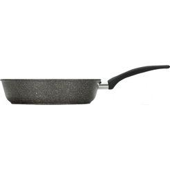 Сковорода Victoria Мрамор АЛА280 MR0028GR