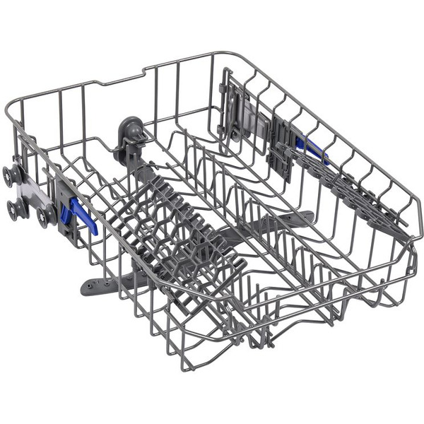 Встраиваемая посудомоечная машина HOMSair DW47M