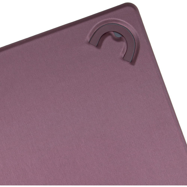 Чехол универсальный RIVACASE 3147 для планшета 10.1 " /10 (Burgundy red)