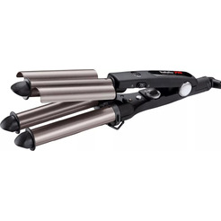 Плойка Babyliss Pro BAB2269TTE