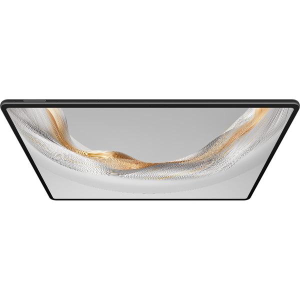 Планшет Huawei MatePad Pro 12.2 Wi-Fi (MRDI-W09) 12GB/256GB Black с клавиатурой