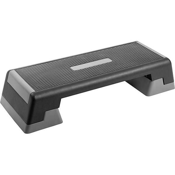 Степ-платформа Sundays Fitness IR97392