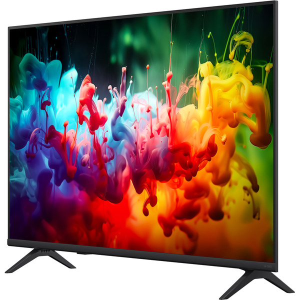 Телевизор LG 43QNED72B6B