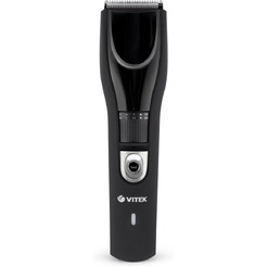 Машинка для стрижки Vitek VT-2584
