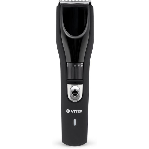 Машинка для стрижки Vitek VT-2584
