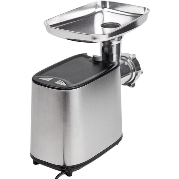 Мясорубка Centek CT-1617 SLIM