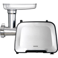 Мясорубка CENTEK CT-1604