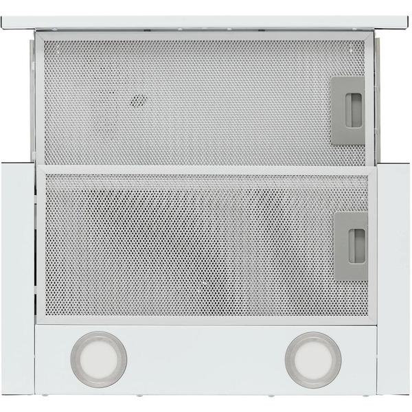 Вытяжка KRONA KAMILLA T 500 WHITE
