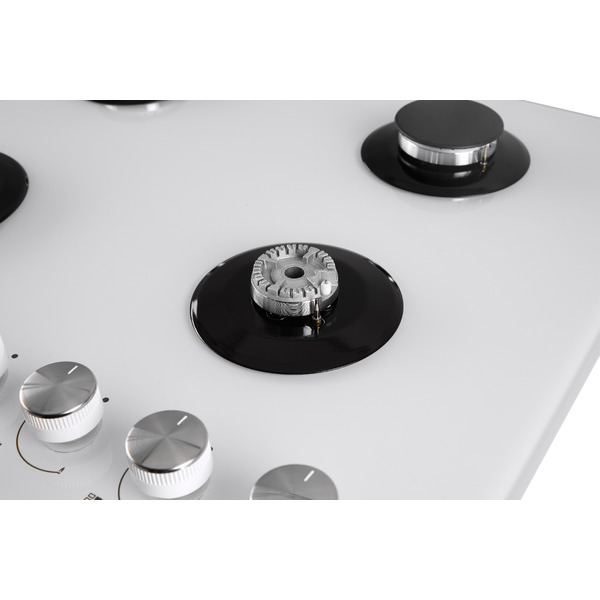 Варочная панель газовая YOUQ YQHG 60400GC01