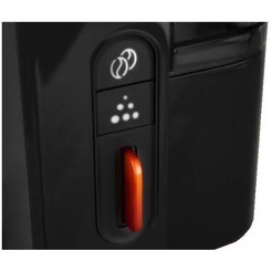 Кофеварка Bosch TKA4M233