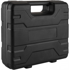 Дрель-шуруповерт Deko Banger SET 3 (063-4130)