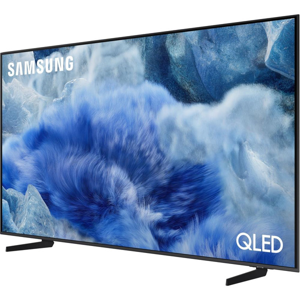Телевизор Samsung QE55Q8FAAUXRU