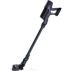 Пылесос Tefal TY6838WO RH68