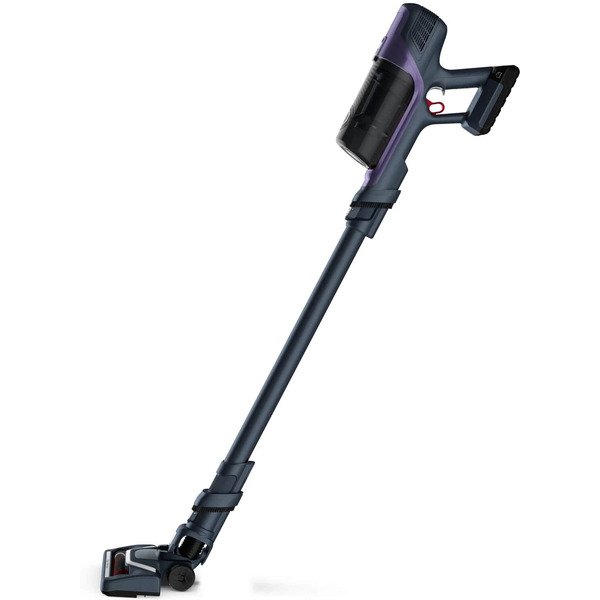 Пылесос Tefal TY6838WO RH68