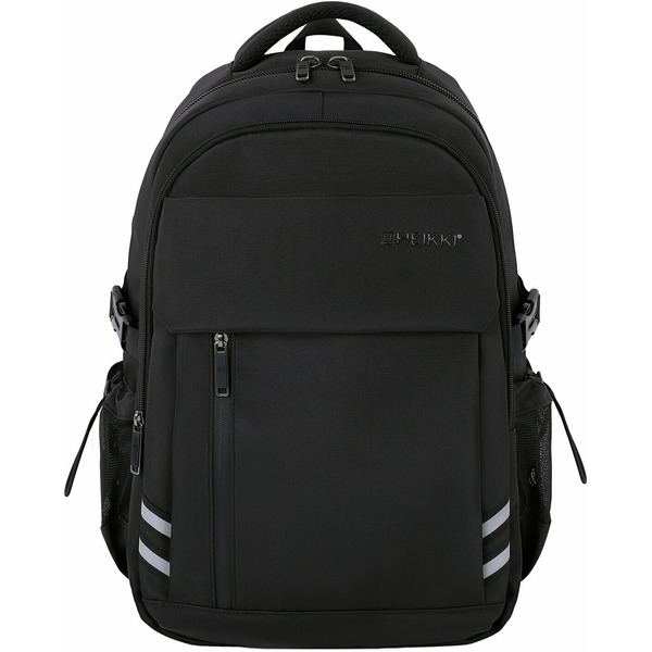 Рюкзак Challenge 272580 (47х32х17) черный