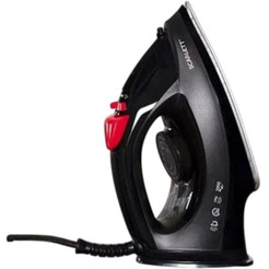 Утюг Scarlett SC-SI30K70