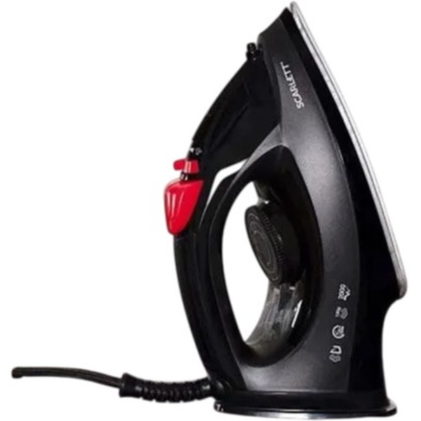 Утюг Scarlett SC-SI30K70