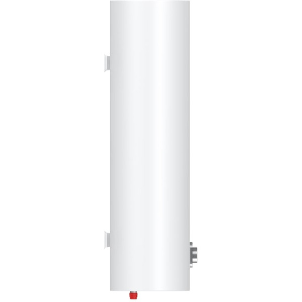 Водонагреватель ROYAL CLIMA RWH-DF80-FS