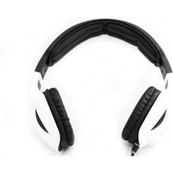 Гарнитура игровая IAMTECH PTPS8916