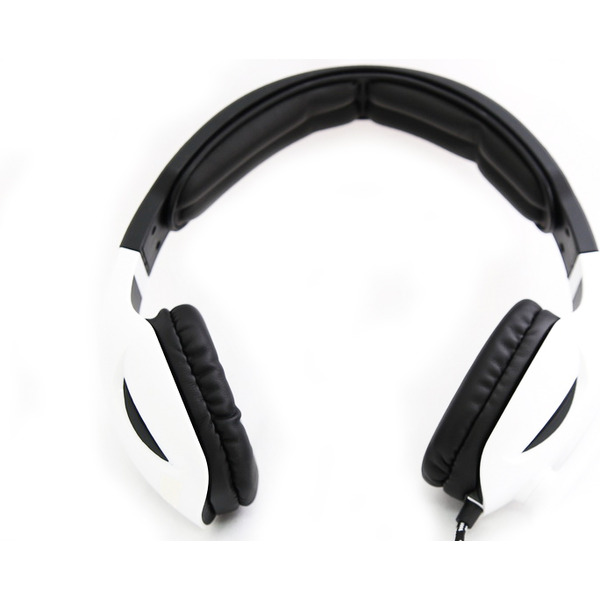 Гарнитура игровая IAMTECH PTPS8916