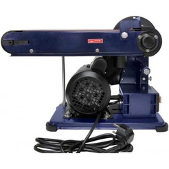 Станок WATT WUS-375 (21.375.150.00)