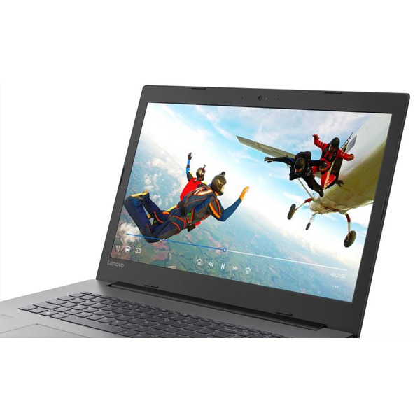 Ноутбук Lenovo IdeaPad 330-17AST (81D70002RU)