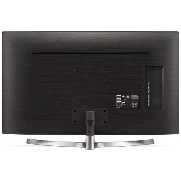 Телевизор LG 65SK9500PLA