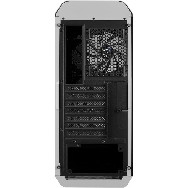 Корпус AeroCool Aero One Frost-G-WT-v1